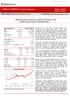 ÇİMSA ÇİMENTO 2Ç2014 Sonuçları Hedef Fiyat: 15,90TL