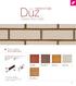 DüzKaplama Tuğla. Classic Brick Slab. Teknik Özellikler / Technical Specifications. Düz Kahverengi. Düz Sarı. Düz Kırmızı. Düz Beyaz.