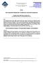 Tek Kullanımlık Bebek Bezi Tüketiminin Çevresel İncelenmesi. Environmental Analysis Of Disposable Diapers Consumption