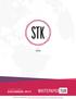 STK GLOBAL PAYMENTS DECEMBER 2017 WHITEPAPER TUR OFFICIAL WHITEPAPER: