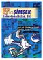 Şimşek Laborteknik, www.simseklaborteknik.com.tr Azot Protein Tayin Cihazı Mikro Makro Kejdahl Protein Destilasyon Safsu Cihazı Kül Fırını Cihazı Boeco Türkiye Temsilcisi Farmcomp Türkiye Temsilcisi AND Terazileri Wile-65 Nem Ölçme Aleti Wile-55 Nem Ölçme Aleti Wile-241 Hektolitre Gıda Kimya Biyoloji Veteriner Çevre Laboratuvarları 
Yağ Tayin Cihazı Selüloz Tayin Cihazı Su Banyosu Sıra Gözlü Su Banyosu Laboratuvar Cihaz imalatı Etüv Cihazı İnkübatör Cihazı İklimlendirme Cihazı Bakteriyolojik Etüv Soğutmalı Etüv Sterilizatör Un Yem Laboratuarı Bitki Öğütme Değirmeni Kırıcı Değirmen Çekerocak Kabini Analitik Terazi Hassas Terazi Elektronik Terazi Viskosimetre Nem Ölçme Cihazı Digital Baskül Isıtıcı Tabla Hot Plate Kum Banyosu Plateli Balon Isıtıcısı Sallayıcı Shaker Sedimentasyon Sallama Ekstraksiyon Sallayıcı Elek Sallama Sarsma Cihazı Analiz Test Elekleri Laminair Flow Kabini Yaş Yakma Ünitesi Toprak Süzme Seti Ekmek kalıpları Ekmek Şekil Verme Fermantasyon Kabini Numune Ekmek Pişirme Fırını Ekmek Hacim Ölçme Aleti Polarimetre Digital Kronometre Hava istasyonu Termometre Higrometre Barometre Toprak Mikseri Otoklav Cihazı Digital Büret Dispenser