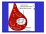 Kırmızı kan hücresi (eritrosit) Beyaz kan hücresi. Platelet Plazma
