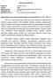 КЫСКАЧА МАЗМУНУ. : Магистратура программасынын изилдөө иши. Кыргыздардын кокон мамлекетинин башкаруу системасындагы ролу (XVIII XIX кк.