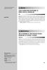 YAfiLI KADINLARIN EKONOM K VE PS KO-SOSYAL SORUNLARI THE ECONOMICAL AND PSYCHO-SOCIAL PROBLEMS OF ELDERLY WOMEN DERLEME REVIEW ARTICLE ABSTRACT