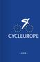 HAYWARD CA Cycleurope USA CE Group Company. CHIYODA-KU Cycleurope Japan. HONG KONG Cheung Kee Cycle Copmpany