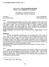 GEÇİŞ METALİ-FOSFİN KOMPLEKSLERİNİN TERMAL ÖZELLİKLERİNİN İNCELENMESİ * Investigation of Thermal Properties of Transition Metal-Phosphine Complexes