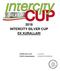 2018 INTERCITY SILVER CUP