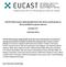 EUCAST Klinik ve/veya epidemiyolojik önemi olan direnç mekanizmaları ve direnç özelliklerini saptama kılavuzu. Versiyon