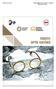 Gözlükçülüğün Tarihsel Gelişimi ve Türkiye'de Gözlükçülük Sektörü