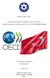 İZMİR TİCARET ODASI EKONOMİK KALKINMA VE İŞBİRLİĞİ ÖRGÜTÜ (OECD) TÜRKİYE EKONOMİK TAHMİN ÖZETİ 2017 RAPORU DEĞERLENDİRMESİ