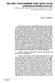 İŞE İADE TALEPLERİNDE DAVA ŞARTI OLAN (ZORUNLU) ARABULUCULUK COMPULSORY MEDIATION AS A CAUSE OF ACTION IN REEMPLOYMENT CLAIMS