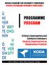 30-31 March / Mart 2018, Kocaeli, Turkey