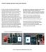 Visuino: Nextion Ekranla Parmak İzi Sensörü
