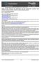 STRESS FACTORS AFFECTING JOB SATISFACTION AND JOB SATISFACTION IN HEALTH CARE WORKERS: AKDENIZ UNIVERSITY HOSPITAL NURSING SERVICES EXAMPLE