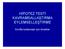 HİPOTEZ TESTİ KAVRAMSALLAŞTIRMA EYLEMSELLEŞTİRME. Sınıfta kullanmak için örnekler