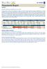 Piyasalar 21/02/2019. BIST-100 En İyi / En Kötü & İşlem Hacmi En Yüksek 5 Şirket