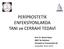 PERİPROSTETİK ENFEKSİYONLARDA TANI ve CERRAHİ TEDAVİ. Prof. Dr. Ahmet Bayar ZBEÜ Tıp Fakültesi Ortopedi ve Travmatoloji AD