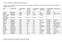 PHYSICAL PROPERTIES OF MINERALS TAŞLARIN ÖZELLİKLERİ