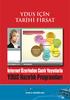 YDUS İÇİN TARİHİ FIRSAT