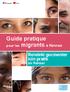 Français - Guide pratique. pour les migrants à Rennes. Rendeki gocmenler icin pratik. bir Rehber