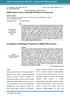 Afyon Kocatepe Üniversitesi Fen ve Mühendislik Bilimleri Dergisi. Investigation of Rheological Properties of Al6061 Alloy Powders
