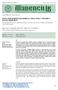 KAYAÇLARIN AŞINDIRICILIKLARININ ÜÇ FARKLI DENEY YÖNTEMİYLE DEĞERLENDİRİLMESİ DETERMINATION OF ABRASIVENESS OF ROCKS WITH THREE DIFFERENT TEST METHODS