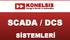 KONELSIS Energy & Electric & Automation SCADA / DCS SİSTEMLERİ