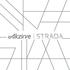 Akzirve Strada projesine katkıda bulunan tasarımcılar: Mimari: İç Mimari: Peyzaj: DBArchitects Gönye Proje Tasarım On Tasarım