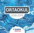 10x20 TEKRAR TESTİ OKUMA VE ÖLÇMEDE YENİ DÖNEM!