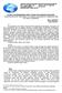 FUTBOL HAKEMLERİNİN ÖFKE VE EMPATİK EĞİLİM DÜZEYLERİ INVESTIGATION OF THE LEVELS OF ANIMAL AND EMPATIC TRENDS IN THE FOOTBALL ELEMENTS