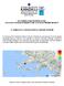 B.Ü. KANDİLLİ RASATHANESİ ve DAE. BÖLGESEL DEPREM-TSUNAMİ İZLEME ve DEĞERLENDİRME MERKEZİ 21 TEMMUZ 2017 GÖKOVA KÖRFEZİ- AKDENİZ DEPREMİ