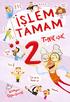 2018, Tudem Eğitim Hizmetleri San. Tic. A.Ş. 1476/1 Sok. No:10/51 Alsancak-Konak/İZMİR