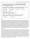 IN VITRO ANTIBIOTIC SUSCEPTIBILITY OF PSEUDOMONAS AERUGINOSA ISOLATED FROM NORMALLY STERILE SPECIMENS: EVALUATION OF 5-YEAR RESULTS