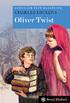 CHARLES DICKENS. Oliver Twist. Çeviren Erol Erduran. Remzi Kitabevi