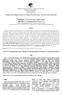 Casting and Characterization of High Nickel Bronzes Alloyed with Chromium