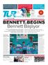 Turkuaz Mayo Sam Bennett ın Sam Bennet Claims Turquoise Jersey Sayfa/Page 03