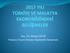 2017 YILI TÜRKİYE VE MALATYA EKONOMİSİNDEKİ GELİŞMELER. Doç. Dr. Ahmet UĞUR Malatya Ticaret Borsası Akademik Danışmanı