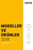 MODELLER VE ÜRÜNLER HVAC, Su Tedariki ve Sıhhi Sıcak Su Uygulamaları için Genleşme Tankları