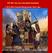 PRT 403 Geç Asur-Geç Babil Arkeolojisi 1. M.Ö.I.Binin başında Mezopotamya. Siyasi yapı, önemli kentler;