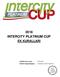2018 INTERCITY PLATINUM CUP