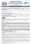 PSİKOLOJİK SÖZLEŞME VE PRESENTEEİSM İLİŞKİSİ: BİR ALAN ARAŞTIRMASI RELATIONSHIP BETWEEN PSYCHOLOGICAL CONTRACT AND PRESENTEEISM: A FIELD RESEARCH