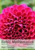 Basic Mathematics. Neil Course. Temel Matematik. Sezgin Sezer