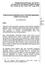 Uludağ Journal of Economy and Society / U.Ü. İktisadi ve İdari Bilimler Fakültesi Dergisi Cilt / Volume 36, Sayı / Issue 2, 2017 ss./pp