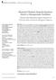 Sikatrisyel Marjinal Alopesili Hastaların Klinik ve Histopatolojik Özellikleri