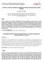 3B NOKTA BULUTLARINDAN DEPREM SONRASI HASARLI BİNALARIN TESPİTİ DETERMINATION OF DAMAGED BUILDINGS AFTER EARTHQUAKE FROM 3D POINT CLOUDS