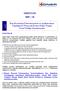 SİRKÜLER 2009 / 48. Bazı Konularda Düzenlemelerin ve Açıklamaların Yapıldığı 113 Numaralı Katma Değer Vergisi Genel Tebliği Yayınlanmıştır