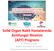 Solid Organ Nakli Hastalarında Antifungal Yönetim (AFY) Programı Dr. Özlem Kurt Azap Başkent Üniversitesi Tıp Fakültesi Enfeksiyon hastalıkları ve