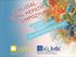 Kronik HBV de Değişenler Epidemiyoloji: Dünya ve Türkiye Dr. Onur Ural Selçuk Üniversitesi Enfeksiyon Hastalıkları ve Klinik Mikrobiyoloji AD