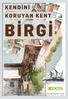 Birgi; Aydınoğlu Beyliğine başkentlik yapmış, anıtsal yapıları, geleneksel sivil mimarisiyle tarihin her döneminde önemini korumuş, yerli ve yabancı