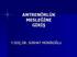 ANTRENÖRLÜK MESLEĞİNE GİRİŞ Y.DOÇ.DR. SÜRHAT MÜNİROĞLU